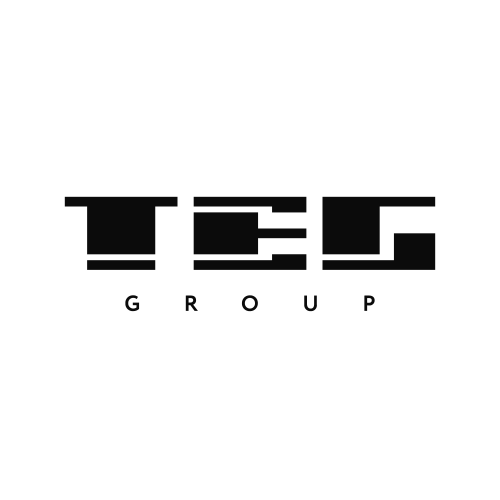Юридическое сопровождение компании TEG GROUP